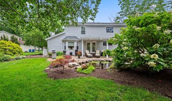 551 Lering Ct, Ballwin, MO 63011