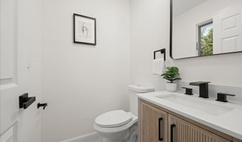 1252 TAMARACK Trl, Arnold, MD 21012
