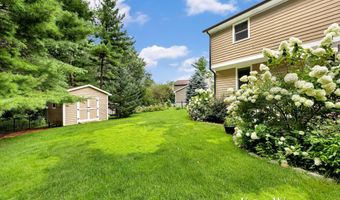 7716 Tobemory Ct SE, Ada, MI 49301