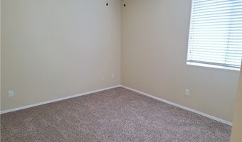 10600 Corte Sierra St, Las Vegas, NV 89183