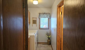 266 Birch St, Allison, IA 50602