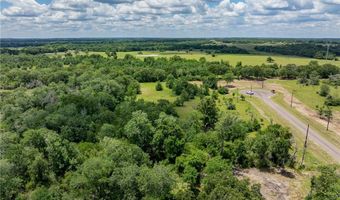6534 Atakapan Trl, Anderson, TX 77831