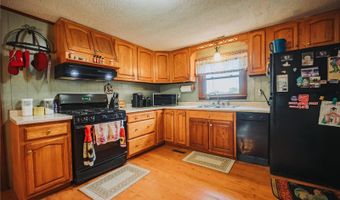 717 E Cumberland, Altamont, IL 62411