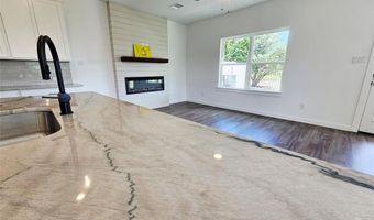 1602 Governors Blvd, Heath, TX 75126