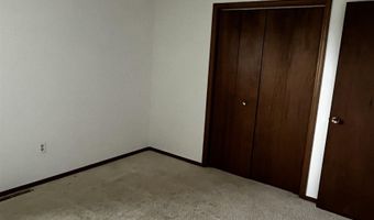406 Avenue Q, Beaver, OK 73932