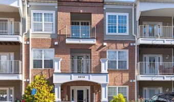 2013 WARNERS Ter S #348, Annapolis, MD 21401