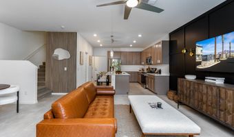 651 N IRONWOOD Rd 9-12, Apache Junction, AZ 85119