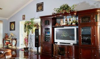 712 Westwind Dr, Alexandria, LA 71303