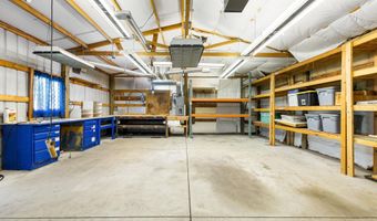9957 W Roan Meadows Dr, Boise, ID 83709