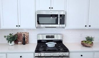 816 Accolade Loop, Belgrade, MT 59714