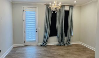 2635 Creekside Dr NW, Atlanta, GA 30318