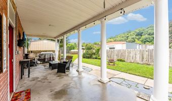 3 Pine St, Barrackville, WV 26559