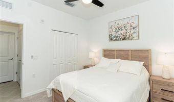 5583 Double Eagle 4143, Ave Maria, FL 34142