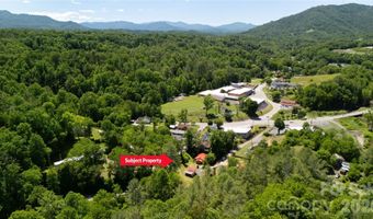 92 Buchanan Dr, Bakersville, NC 28705