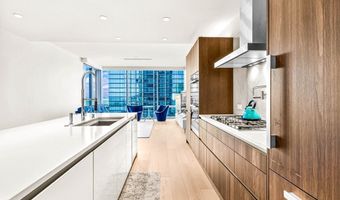 1118 Ala Moana Blvd 2303, Honolulu, HI 96814