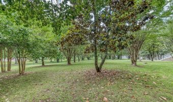 3935 Erwin Hwy, Afton, TN 37616