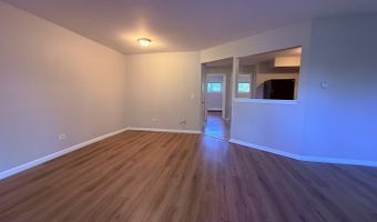 1119 E ALGONQUIN Rd 2, Arlington Heights, IL 60005