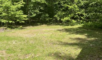 94 Nichols Ln, Charlestown, NH 03603