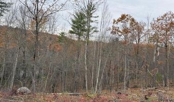 207-002 Washington St, Barrington, NH 03825