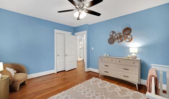 3113 44TH St NW, Washington, DC 20016