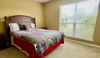 833 Heron Cv, Biloxi, MS 39532