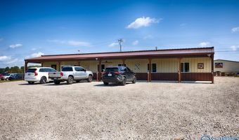 25561 Main St, Ardmore, TN 38449