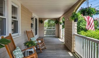 340 Main Ave, Bay Head, NJ 08742