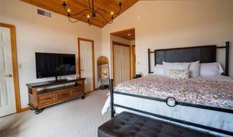 281 Eagle Bend Dr, Bigfork, MT 59911