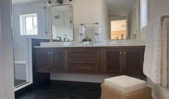 281 7th, Avalon, NJ 08202