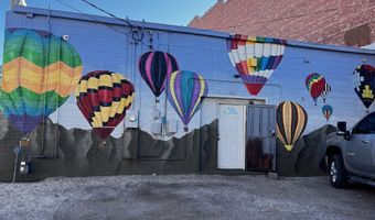 412 W Main St, Artesia, NM 88210