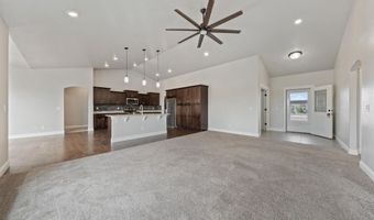160 Blue Ridge Rd, Battle Mountain, NV 89820