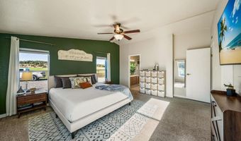 66 Hunna Dr, Bayfield, CO 81122