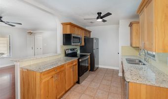 917 GREAT BEND Rd, Altamonte Springs, FL 32714