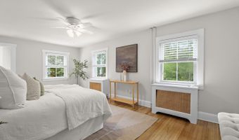 923 ARRAN Rd, Baltimore, MD 21239