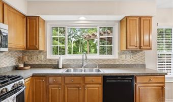 953 Watch Creek Dr, Anderson Twp., OH 45230