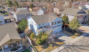 867 Spanish Springs Rd, Sparks, NV 89434