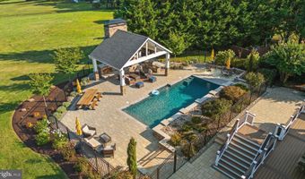 15421 CONRAD SPRING Rd, Boyds, MD 20841