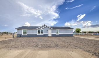 30047 W LATHAM St, Buckeye, AZ 85396