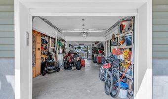 65 N Island Rd, Bayville, NJ 08721