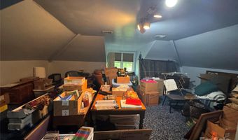 300 Blackmon St S, Bethune, SC 29009