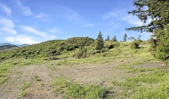 466 GARDNER RIDGE Rd, Brookings, OR 97415