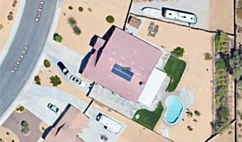13572 Kurena Rd, Apple Valley, CA 92308