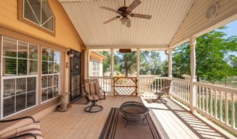 5123 N 1700 W, Cedar City, UT 84721