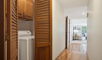77 A Christian Hill Rd, Amherst, NH 03031