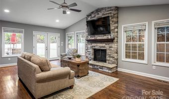 315 Glenn Bridge Rd, Arden, NC 28704