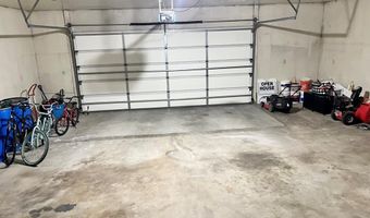 3785 E Wanda St, Ammon, ID 83406