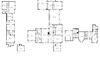 429 Sperry Rd, Bethany, CT 06524