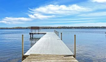 11436 Hoyer Ave NW, Annandale, MN 55302