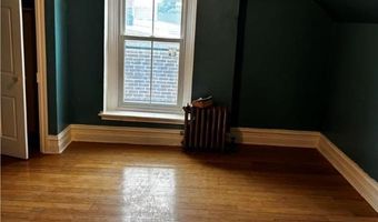 220 224 N 4Th Street Unit Apt 2, Allentown, PA 18102