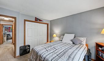 855 Towamensing Trl, Albrightsville, PA 18210